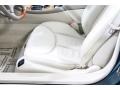 Stone Front Seat Photo for 2004 Mercedes-Benz SL #78101120