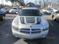Bright Silver Metallic - Charger R/T Photo No. 2