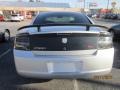 Bright Silver Metallic - Charger R/T Photo No. 8
