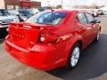 Redline 2-Coat Pearl - Avenger R/T Photo No. 3