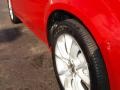 Redline 2-Coat Pearl - Avenger R/T Photo No. 4