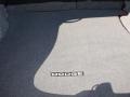 Redline 2-Coat Pearl - Avenger R/T Photo No. 5