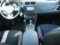 Redline 2-Coat Pearl - Avenger R/T Photo No. 10