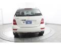 Arctic White - ML 350 4Matic Photo No. 4