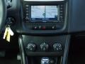 Redline 2-Coat Pearl - Avenger R/T Photo No. 12