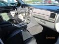 Bright Silver Metallic - Charger R/T Photo No. 19
