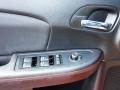 Redline 2-Coat Pearl - Avenger R/T Photo No. 15