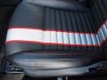 Redline 2-Coat Pearl - Avenger R/T Photo No. 16