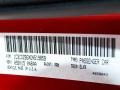Redline 2-Coat Pearl - Avenger R/T Photo No. 18