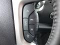 Ebony Controls Photo for 2013 Chevrolet Silverado 1500 #78101682