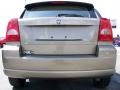 Light Khaki Metallic - Caliber SE Photo No. 4
