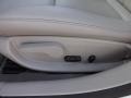 Silver Ice Metallic - Impala LTZ Photo No. 28
