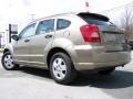 Light Khaki Metallic - Caliber SE Photo No. 5
