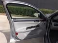 Silver Ice Metallic - Impala LTZ Photo No. 30