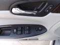 Silver Ice Metallic - Impala LTZ Photo No. 31