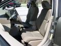 Light Khaki Metallic - Caliber SE Photo No. 7