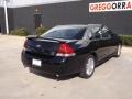 Black - Impala LT Photo No. 7