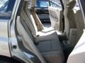 Light Khaki Metallic - Caliber SE Photo No. 10