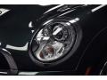 British Racing Green Metallic - Cooper S Hardtop Photo No. 2