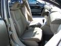 Light Khaki Metallic - Caliber SE Photo No. 11