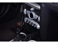 British Racing Green Metallic - Cooper S Hardtop Photo No. 11