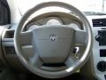 Light Khaki Metallic - Caliber SE Photo No. 15
