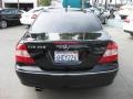 Black - CLK 350 Coupe Photo No. 3