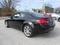 Black Obsidian - G 35 Coupe Photo No. 7