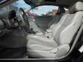 Black Obsidian - G 35 Coupe Photo No. 10