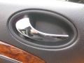 Black - CLK 350 Coupe Photo No. 7