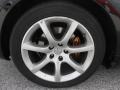 Black Obsidian - G 35 Coupe Photo No. 21