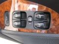 Black - CLK 350 Coupe Photo No. 9