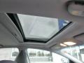 Iridescent Silver Blue Metallic - Sonata SE Photo No. 11