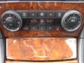 Black - CLK 350 Coupe Photo No. 13