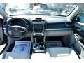 Ash Dashboard Photo for 2012 Toyota Camry #78104011