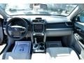 Ash Dashboard Photo for 2012 Toyota Camry #78104011