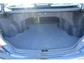 Ash Trunk Photo for 2012 Toyota Camry #78104027