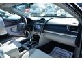 Ash Dashboard Photo for 2012 Toyota Camry #78104116