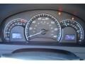 Ash Gauges Photo for 2012 Toyota Camry #78104168