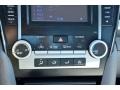 Ash Controls Photo for 2012 Toyota Camry #78104202