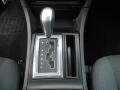  2006 300  4 Speed Automatic Shifter