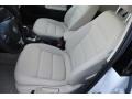 Candy White - Jetta SE Sedan Photo No. 12