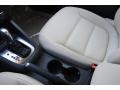 Candy White - Jetta SE Sedan Photo No. 14