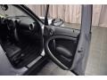 Crystal Silver Metallic - Cooper Countryman Photo No. 8