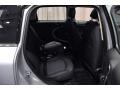 Crystal Silver Metallic - Cooper Countryman Photo No. 9