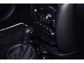 Crystal Silver Metallic - Cooper Countryman Photo No. 12