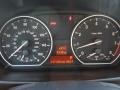 2008 Alpine White BMW 1 Series 135i Convertible  photo #10