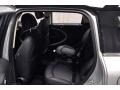 Crystal Silver Metallic - Cooper Countryman Photo No. 22