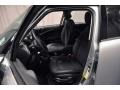 Crystal Silver Metallic - Cooper Countryman Photo No. 24