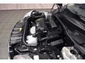 Crystal Silver Metallic - Cooper Countryman Photo No. 30